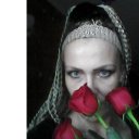 ���� ������, �����������, 54 ���� - ��������� 21 ������� 2015 � ������ ���� ����������