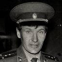 ���� ������� ������� (������� ����. ��������� �.�.) �� ������� ���� ����������