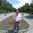 ���� �������, �����-���������, 45 ��� - ��������� 15 ������� 2015 � ������ ���� ����������