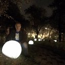 ���� �����, ����-���������, 50 ��� - ��������� 26 ������� 2014 � ������ ������� �����
