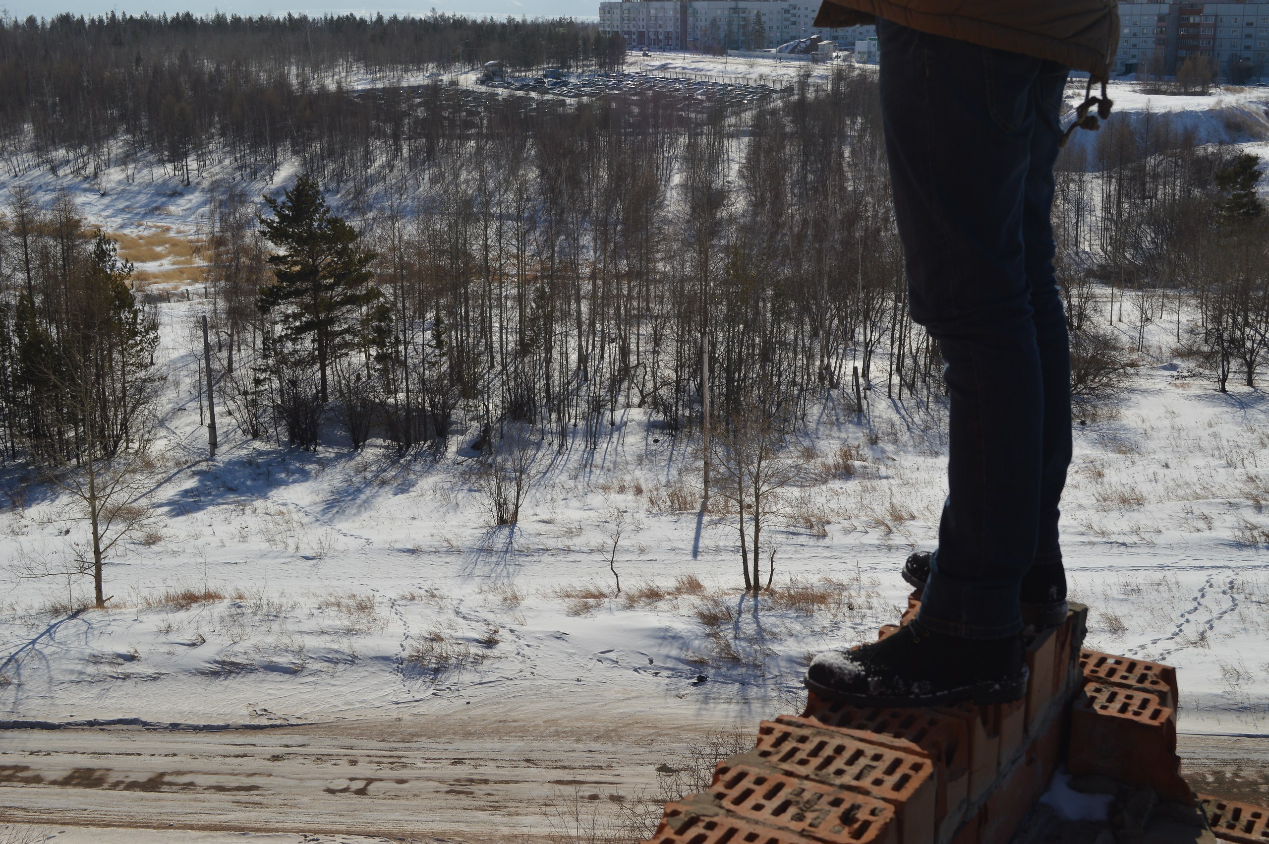 Aleksei - 10  2015  11:47 - 13