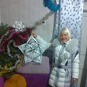 ���� �����, ������, 67 ��� - ��������� 8 ������ 2015 � ������ ������ ��������