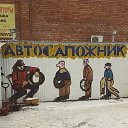 ���� ������, ��������, 41 ��� - ��������� 4 ������ 2015 � ������ ������ ��������