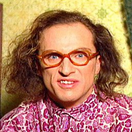 �������, 39 ���, �������