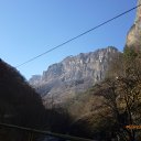 ���� �������, ���������, 45 ��� - ��������� 10 ����� 2015 � ������ ������