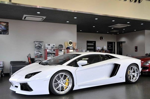 АВТО МАШИНЫ ТАЧКИ - 27 декабря 2014 в 09:15 - 4