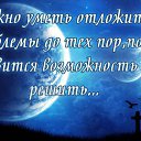 ���� ��������, �����-��������� - ��������� 15 ������ 2015 � ������ ������ ��������