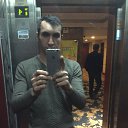 ���� Mixa, ��������� - ��������� 20 ������ 2015 � ������ ���� ����������