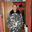 ���� Kolya, ����, 52 ���� - ��������� 8 ������ 2015 � ������ ���� ����������