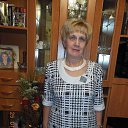 ���� ����, ������� �������� - ��������� 28 ������ 2015 � ������ ���� ����������