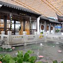 Beijing Capital International Airport �� ������� ���� ����������