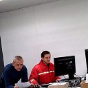 � ������� �����! �� ������� �������