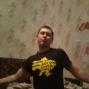 ���� ����, �������, 33 ���� - ��������� 27 ����� 2015