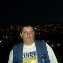 ���� �������, �����������, 39 ��� - ��������� 6 ������ 2015 � ������ ���� ����������