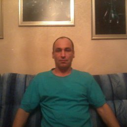 ���� ������, ���������, 49 ��� - ��������� 23 ������� 2015