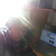 ������, 27 ���, �������