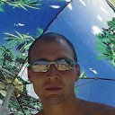 ���� Alex, ������ - ��������� 17 ������� 2015