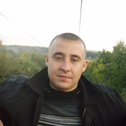 ������, �������, 49 ���