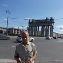 ���� ���������, ��������, 69 ��� - ��������� 5 ����� 2015 � ������ ���� ����������