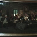 ���� ��������, ����, 38 ��� - ��������� 28 ������ 2015 � ������ ���� ����������