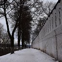 ���� �������)), �����-���������, 59 ��� - ��������� 9 ������ 2015 � ������ �������� ������