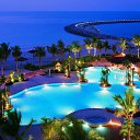 ���� ��������, ������� ��������, 37 ��� - ��������� 25 ����� 2015 � ������ ������ ��������