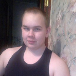 ���� �������, ���������, 35 ��� - ��������� 29 ����� 2015