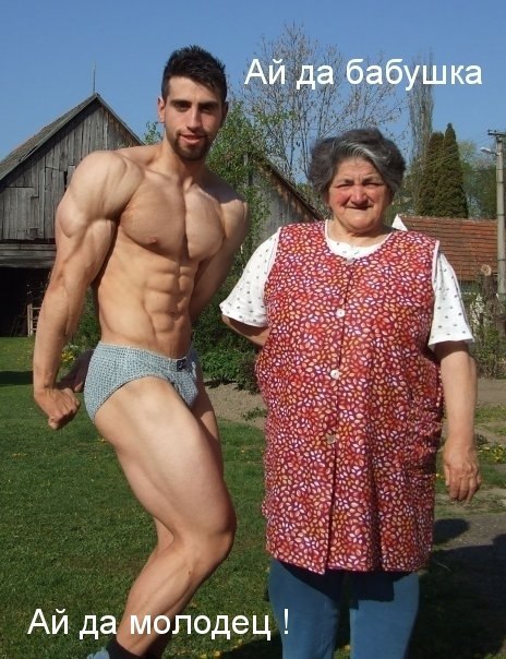 P.S.       ??    - !!   ...