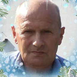 ���������, �����������, 64 ����