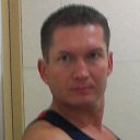 ���� ������� ���, ���������, 49 ��� - ��������� 25 ������� 2014 � ������ ���� ����������