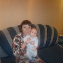 ���� �������, ����, 48 ��� - ��������� 8 ������� 2015 � ������ ���� ������