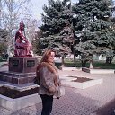 ���� ������, �����-���������, 53 ���� - ��������� 22 ������� 2015 � ������ �� ����