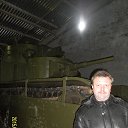 ���� ��������, ���������, 56 ��� - ��������� 7 ������ 2015 � ������ ��������