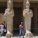 ���� ������, ��������, 61 ��� - ��������� 24 ������ 2015 � ������ ���� ����������