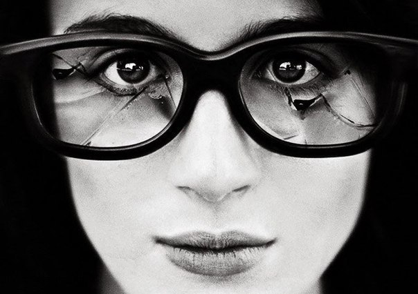 ������ ����������, ������� �������� �������� ���� �������������.�������, �� ����� ����������� ...