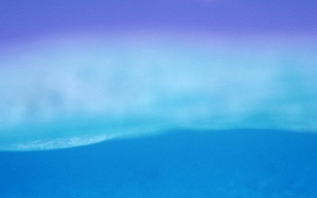      -  ,      .   ... - 4