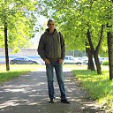 ���� ���������, ����������� - ��������� 17 ������� 2015 � ������ ���� ����������