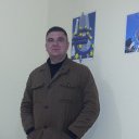  Iura, , 43  -  21  2015