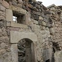  , , 69  -  6  2015   .  