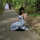 ���� Diana, ������������, 43 ���� - ��������� 17 ������ 2015 � ������ ���� ����������