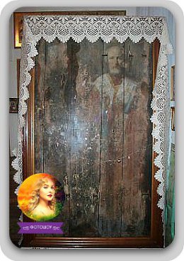 �����������