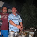 ���� ��������, ���������� - ��������� 11 ����� 2015