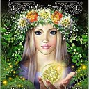 ���� �����, ����� - ��������� 1 ������ 2015 � ������ ������ ��������