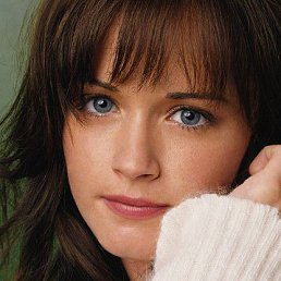 ���������, ������, 48 ���