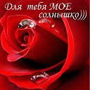 ���� ������, ������-��-���� - ��������� 2 ������� 2015 � ������ ������ ��������