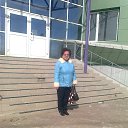 ���� Liliya, ������ - ��������� 29 ������� 2014 � ������ ���� ����������