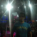 ���� Hakan, ��������������, 42 ���� - ��������� 12 ������� 2015 � ������ ���� ����������