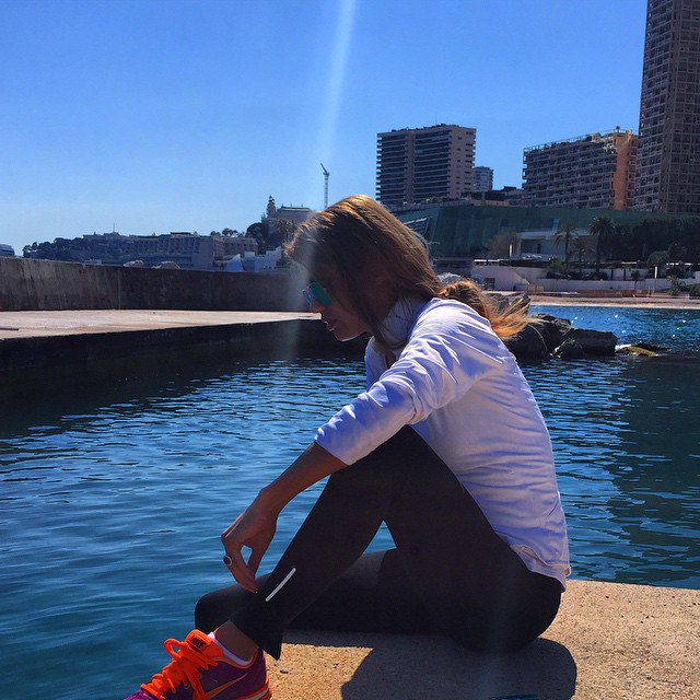 #WhatDreamsMyCome? --- ���� �������� �����?