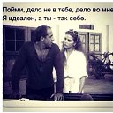 ���� ����, ������, 56 ��� - ��������� 4 ������ 2015 � ������ ������ ��������