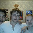 ���� �������, ����, 29 ��� - ��������� 22 ������ 2015 � ������ ���� ����������